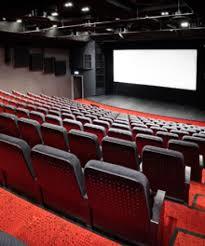 Gdyńskie Centrum Filmowe